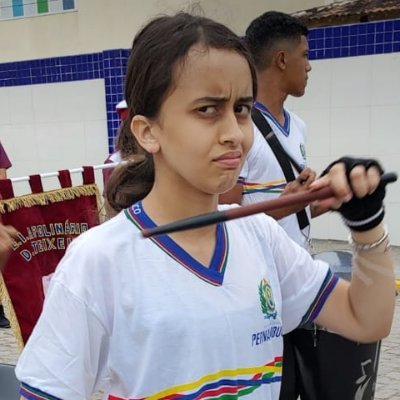 oq antes era uma conta de fã hoje é o local de despejo de informações sobre a minha vida pacata