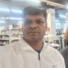 Kamlesh42443292's profile picture. journalist