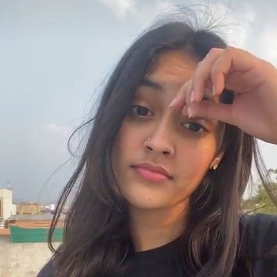 Abaigil1212's profile picture. 