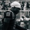 2027NateGardner's profile picture. Nathaniel Gardner ATH class of 2027 6'0 170lbs varsity player 3.5 gpa nathanielgardner45@gmail.com ATH @MustangGang410 https://t.co/wfpkHKcQUu 4109130605