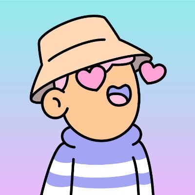 EloyGaglia43403's profile picture. Gods determine what you're going to be。