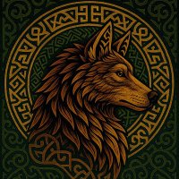 Ergenekon Destan GÜZEL (@ergenekongzl) Twitter profile photo