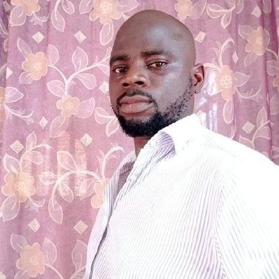 Muhammedidris03's profile picture. Industrial Welding/Mech Engine