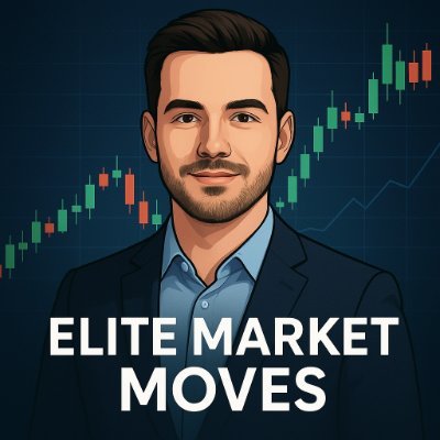 Sauravkashyapsk's profile picture. Crypto & stock analysis prediction l Full time trader ( Old id suspended) join discord for giveaways