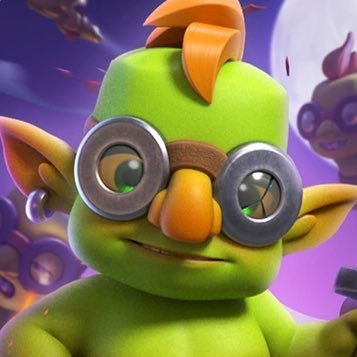 Alejuuhh's profile picture. 