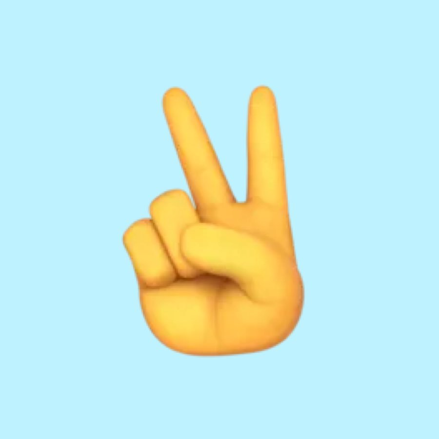 pouchy1116's profile picture. Dad. Husband. Finance. Purdue. Golf. Football.