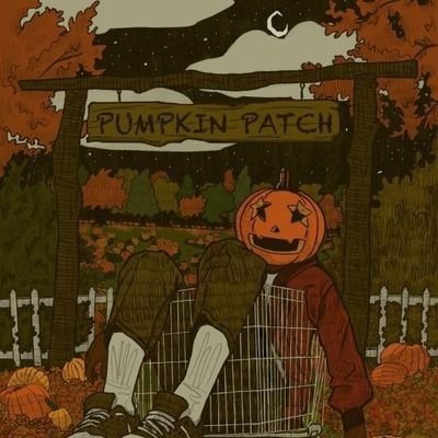 Welcome to my Grove 🍂 | 26 | mdni 20+ | I luv tummies and puppies | demi | princess @balletcoregf is my banner