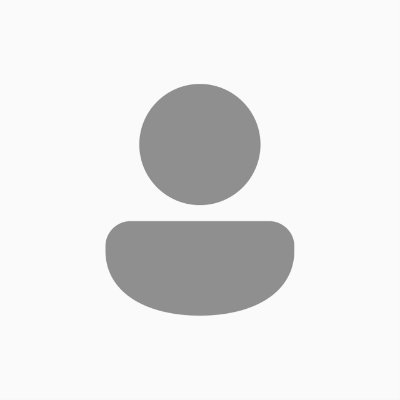g10op25's profile picture. 