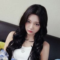 Zivy (@dgeleted) 's Twitter Profile