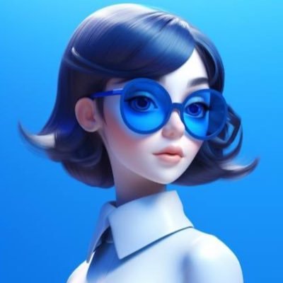 …a crypto and web3 degen, love anime and making dollars ($), DM for promotion…https://t.co/12V2g1wiV3.