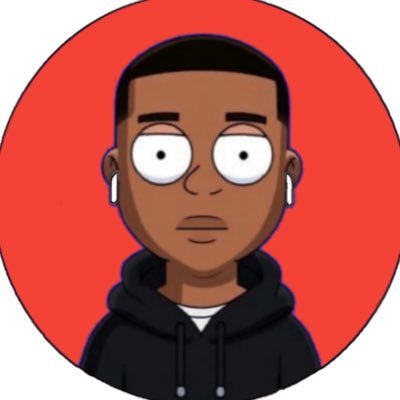 marvellous_edge's profile picture. CFD &CRYPTO TRADER || PARTNER @atlasfundedcom 📥 https://t.co/ueuFVaNArT
