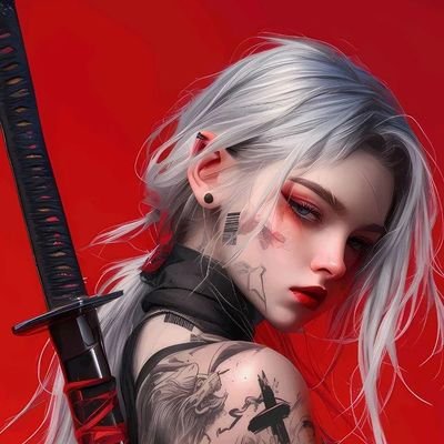 Deceptive_un's profile picture. I have no friends.
Just fucking kill me.