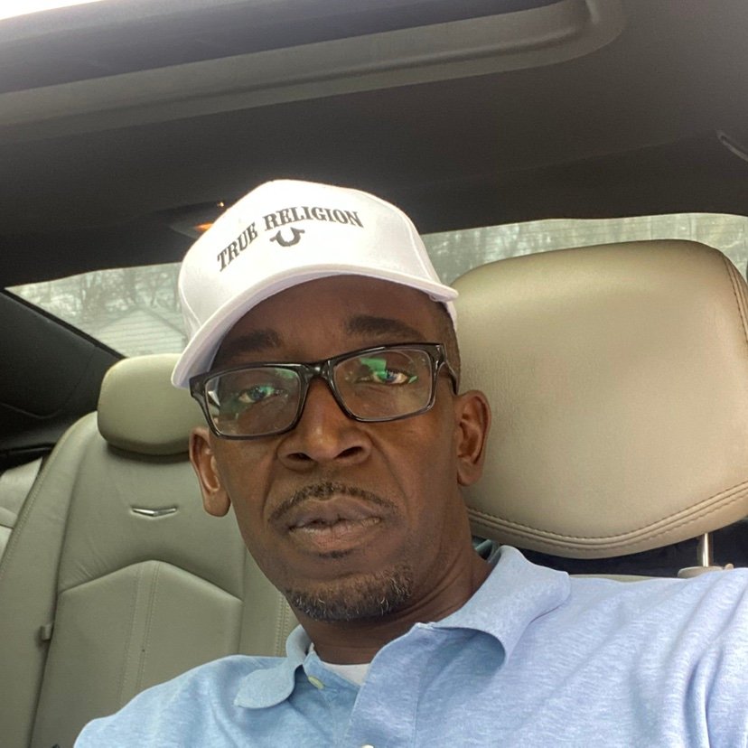 RicoNotDaCase's profile picture. 