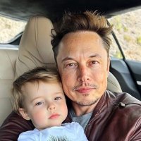 ELON (@elon_zip185580) 's Twitter Profile