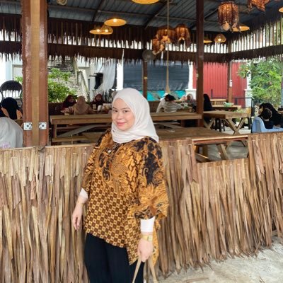 amirhdayanaa's profile picture. 