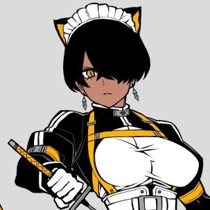 horde_cat's profile picture. Jun
She/Her
18+ NSFW RP, MDNI