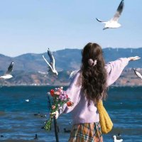 Jane (@stephanias62404) 's Twitter Profile
