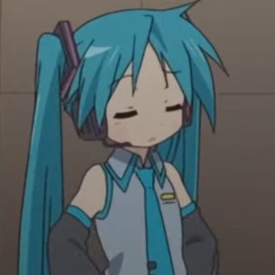 Shrub38322461's profile picture. Dont expect anything