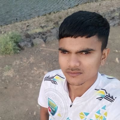 tkatore77's profile picture. 