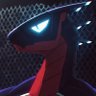 Eclipse_Weavile's profile picture. The sickest knife cat or warrior lizard you'll meet | He/Him | Retired(?) top Pokken Weavile | P: @Synthpara | B: (deleted account) | ❤️@Steve___Stone ❤️