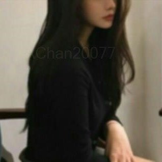 AChan20077's profile picture. ♀21 / 154cm / 童貞狩りしてみたい / 
🐤舐めさせて https://t.co/WOAo5j5k78