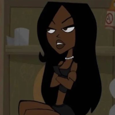 4uImcoming69190's profile picture. ⛓️brat⛓️ 🧸i prefer bwc🧸💋dada’s girl💋❗️mdni❗️🎀i will block freely 🎀 hand pics always accepted 🙈