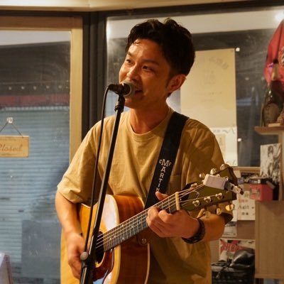 かつらかつお (@katsurakatsuo) / Posts / X