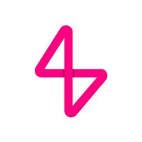 forslice (@forslicedigital) 's Twitter Profile