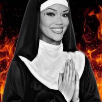 ᵈⁱᵉᵗ ꜱᴘᴏᴏᴋʏ🩸 (@lord_rih) 's Twitter Profile Photo