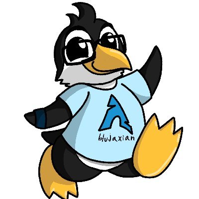 Christian | Geek/Nerd | Linux Enthusiast | Noob Programmer | Soon: Content Creator | I need coffee | Ephesians 4:29
