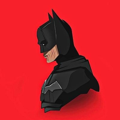 _TheFunOne__'s profile picture. DONGRI to DREAMS.                                                    
#munawarfaruqui