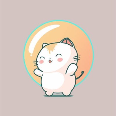 取引垢