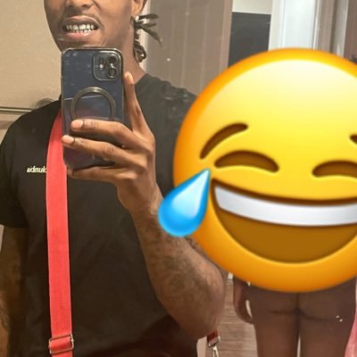 NEW bck up page 🔞everybody can’t get in this shit feddd🤣 so if u get in stfu‼️🤫 I just like recording 😝💦🤫FEMALES ONLYYY -main @_checkchasinn