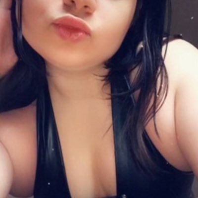 luxianafox's profile picture. Luxiana Fox ✦ Femdom • Pegging • Cuckold • Humiliation • Roleplay