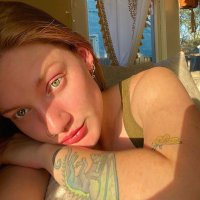 Danielle Martin (@daniellemart12) 's Twitter Profile
