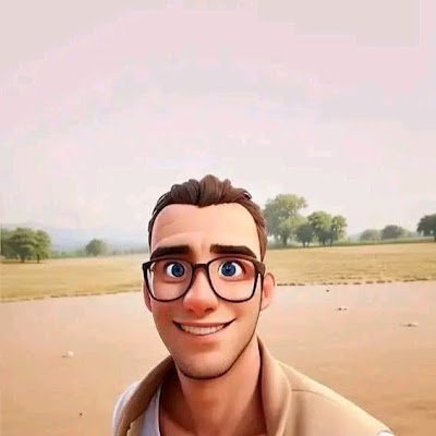 shybh75712's profile picture. 