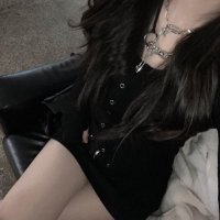 あやちん (@ayachin791) 's Twitter Profile Photo