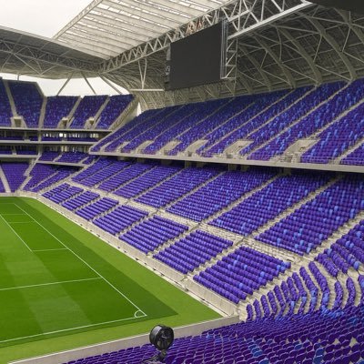 hiroshimakaihat's profile picture. 我が街（市内）の変化を中心追っかけてる人です。 国内のスタジアム構想も関心があります。ときたまAIを駆使して妄想を膨らませる投稿をしております。 #箱モノ #スタジアム #sanfrecce #都市計画 #再開発 #建築