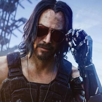 snavnawairdna's profile picture. 