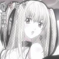 ʚRoriɞ (@roriselect) 's Twitter Profile