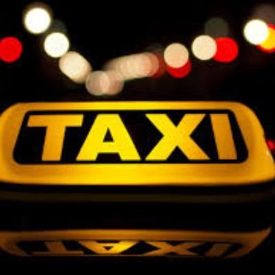 taxi27278's profile picture. 