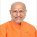 Vice-President of India Profile picture