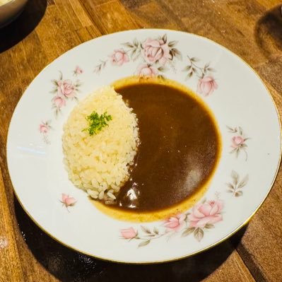 kaede_6120's profile picture. 東京都の初心者テスラー🔰楓です。2024年10月免許取得。12月テスラモデルY購入！初心者の視点でつぶやいていってます💕