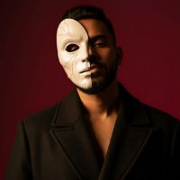 Blood Saint (@saintofashes) 's Twitter Profile