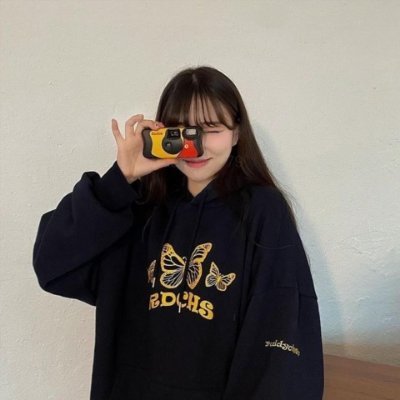 noa1029779's profile picture. 20代/むちむち/うらあか/愛知
ドえむなので攻めまくってね
週2が希望かなあ🩵
🍸おかずほしい？ https://t.co/2s0AlDerzb