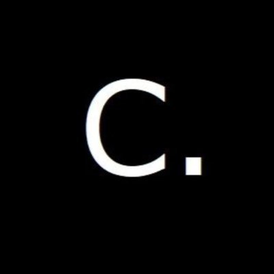 createsussex's profile picture. loft conversions - house refurbishments - extensions - kitchens - bathrooms - storage solutions