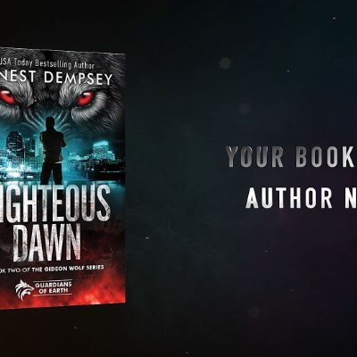 MohonRana182's profile picture. I am a book reader, I provide book marketing services, book trailer video making services & many more! #author #writingcommunity #fantasy #romantic #writer