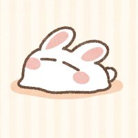 G (@ggdddd16) 's Twitter Profile