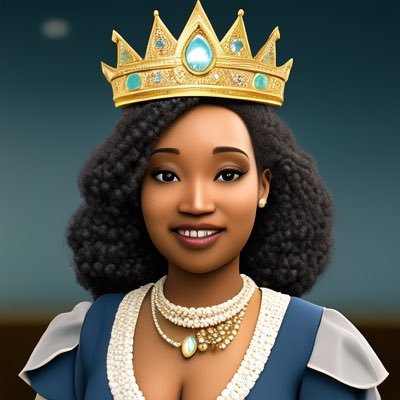 LynnRN17's profile picture. Mother of 2~Saving Lives~Jehovah is Merciful