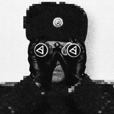 JiTussy_'s profile picture. Luz  ☛  Member  @UltravioletaDAO  ☂

Experiencie = Digital Interface  Designer  &  Multimedia Production

➬  8  / 10  Ingenieria Multimedia